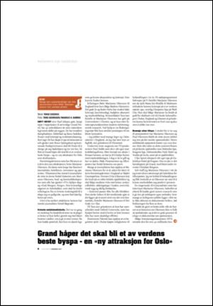 aftenposten_amagasinet-20071207_000_00_00_008.pdf