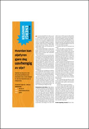 aftenposten_amagasinet-20071207_000_00_00_010.pdf