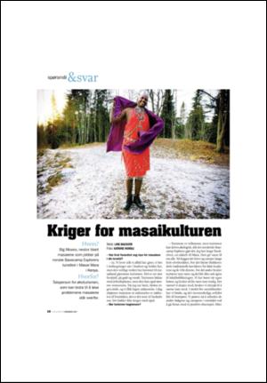 aftenposten_amagasinet-20071207_000_00_00_016.pdf