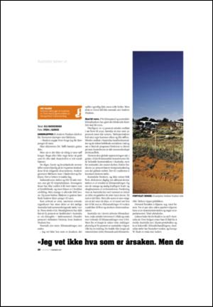 aftenposten_amagasinet-20071207_000_00_00_026.pdf