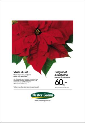 aftenposten_amagasinet-20071207_000_00_00_035.pdf