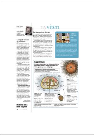 aftenposten_amagasinet-20071207_000_00_00_036.pdf