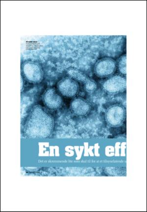 aftenposten_amagasinet-20071207_000_00_00_038.pdf