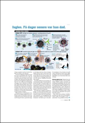 aftenposten_amagasinet-20071207_000_00_00_041.pdf