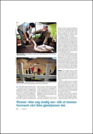 aftenposten_amagasinet-20071207_000_00_00_042.pdf