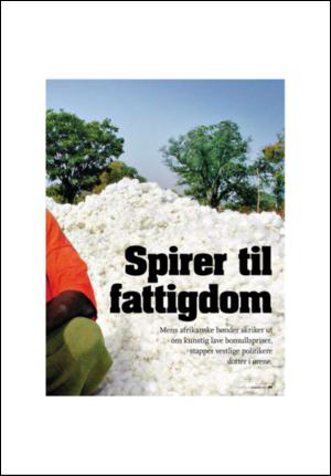 aftenposten_amagasinet-20071207_000_00_00_045.pdf