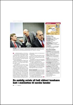 aftenposten_amagasinet-20071207_000_00_00_048.pdf