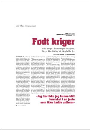 aftenposten_amagasinet-20071207_000_00_00_054.pdf