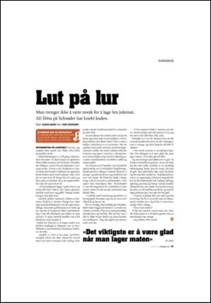 aftenposten_amagasinet-20071207_000_00_00_057.pdf