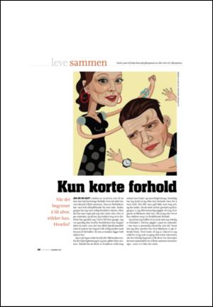 aftenposten_amagasinet-20071207_000_00_00_060.pdf