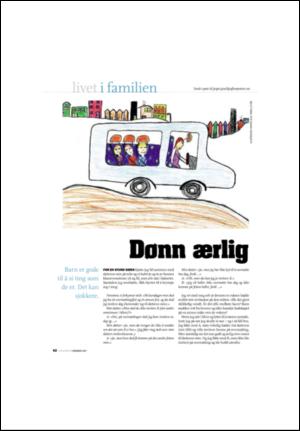 aftenposten_amagasinet-20071207_000_00_00_062.pdf