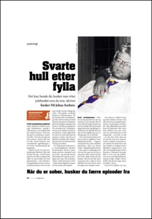 aftenposten_amagasinet-20071207_000_00_00_064.pdf