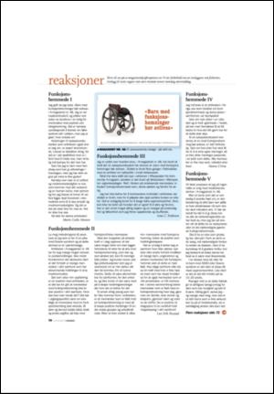 aftenposten_amagasinet-20071207_000_00_00_070.pdf