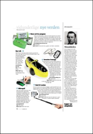 aftenposten_amagasinet-20071207_000_00_00_074.pdf