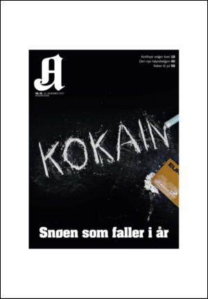 aftenposten_amagasinet-20071214_000_00_00.pdf