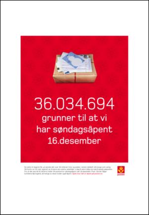 aftenposten_amagasinet-20071214_000_00_00_002.pdf