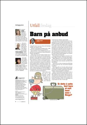 aftenposten_amagasinet-20071214_000_00_00_004.pdf