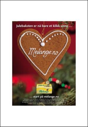 aftenposten_amagasinet-20071214_000_00_00_005.pdf