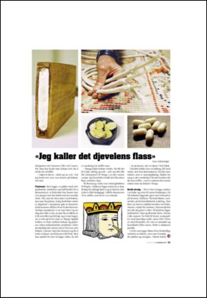 aftenposten_amagasinet-20071214_000_00_00_011.pdf