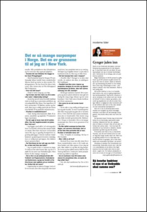 aftenposten_amagasinet-20071214_000_00_00_015.pdf