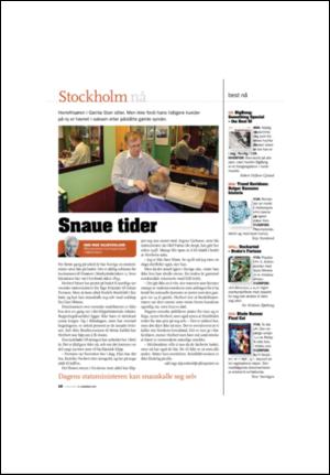 aftenposten_amagasinet-20071214_000_00_00_016.pdf