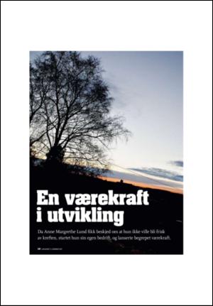 aftenposten_amagasinet-20071214_000_00_00_018.pdf