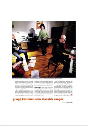 aftenposten_amagasinet-20071214_000_00_00_021.pdf