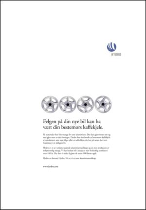 aftenposten_amagasinet-20071214_000_00_00_025.pdf