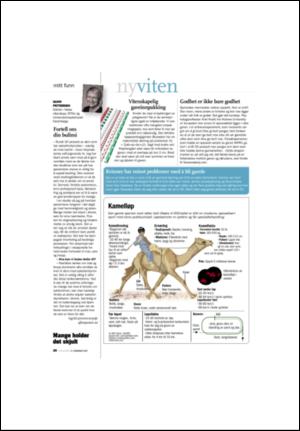 aftenposten_amagasinet-20071214_000_00_00_026.pdf