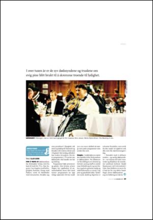 aftenposten_amagasinet-20071214_000_00_00_029.pdf