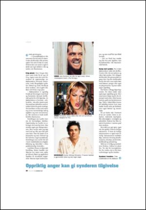 aftenposten_amagasinet-20071214_000_00_00_030.pdf