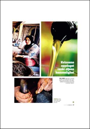 aftenposten_amagasinet-20071214_000_00_00_037.pdf