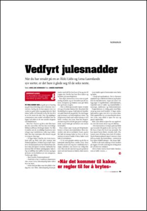 aftenposten_amagasinet-20071214_000_00_00_059.pdf