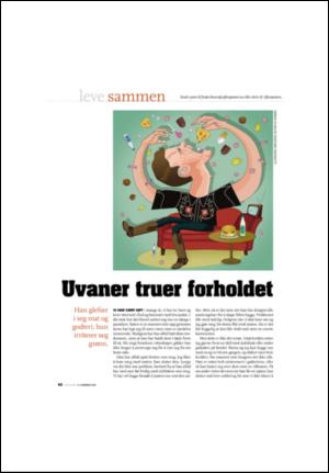 aftenposten_amagasinet-20071214_000_00_00_062.pdf