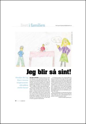 aftenposten_amagasinet-20071214_000_00_00_064.pdf