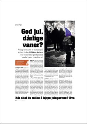 aftenposten_amagasinet-20071214_000_00_00_066.pdf