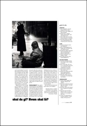 aftenposten_amagasinet-20071214_000_00_00_067.pdf