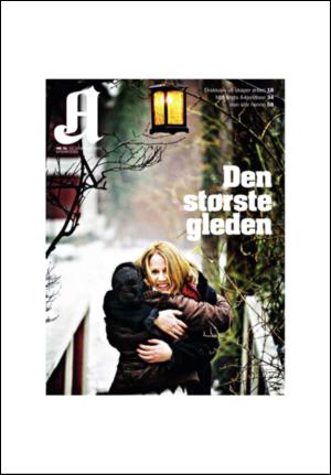 aftenposten_amagasinet-20071221_000_00_00.pdf