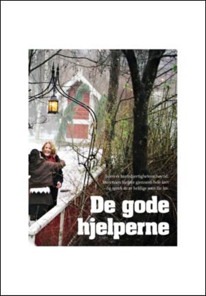 aftenposten_amagasinet-20071221_000_00_00_007.pdf