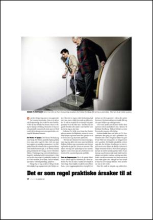 aftenposten_amagasinet-20071221_000_00_00_010.pdf