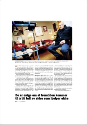 aftenposten_amagasinet-20071221_000_00_00_012.pdf