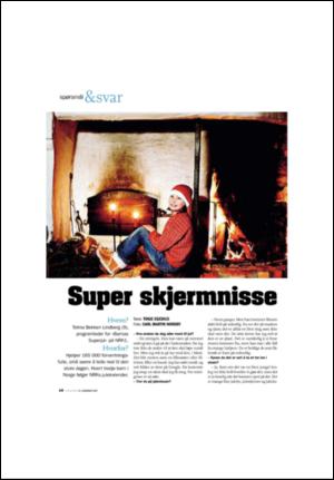 aftenposten_amagasinet-20071221_000_00_00_014.pdf