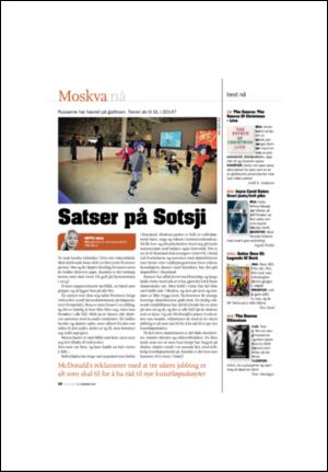 aftenposten_amagasinet-20071221_000_00_00_016.pdf