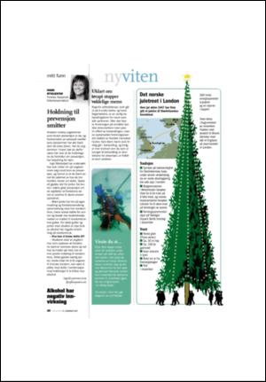 aftenposten_amagasinet-20071221_000_00_00_026.pdf