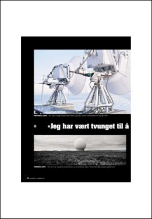 aftenposten_amagasinet-20071221_000_00_00_050.pdf