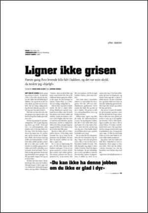 aftenposten_amagasinet-20071221_000_00_00_053.pdf