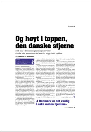 aftenposten_amagasinet-20071221_000_00_00_055.pdf