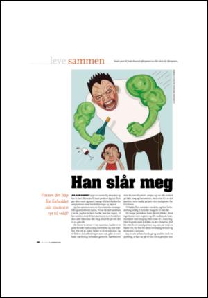 aftenposten_amagasinet-20071221_000_00_00_058.pdf