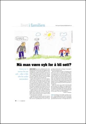 aftenposten_amagasinet-20071221_000_00_00_060.pdf