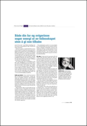 aftenposten_amagasinet-20071221_000_00_00_061.pdf